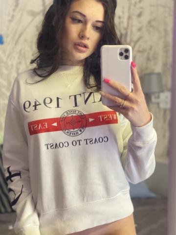 Леночка